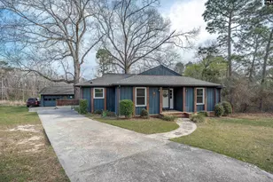 105 Sweetbriar Dr, Cayce, SC 29033 - Photo 39