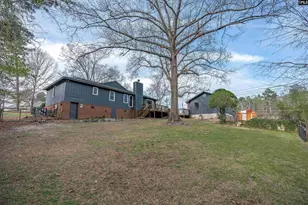 105 Sweetbriar Dr, Cayce, SC 29033 - Photo 35