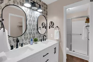 105 Sweetbriar Dr, Cayce, SC 29033 - Photo 23