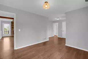 105 Sweetbriar Dr, Cayce, SC 29033 - Photo 5