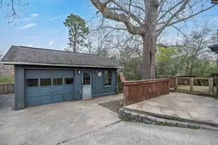 105 Sweetbriar Dr, Cayce, SC 29033 - Photo 37