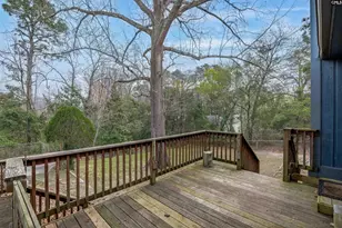 105 Sweetbriar Dr, Cayce, SC 29033 - Photo 33