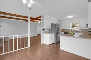 105 Sweetbriar Dr, Cayce, SC 29033 - Photo 11