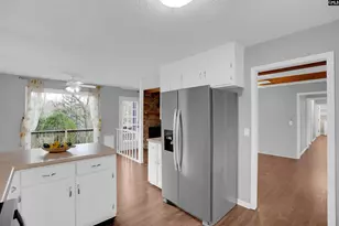 105 Sweetbriar Dr, Cayce, SC 29033 - Photo 7