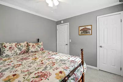 5 Kensington Place, Columbia, SC 29209 - Photo 33