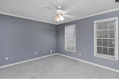 5 Kensington Place, Columbia, SC 29209 - Photo 41
