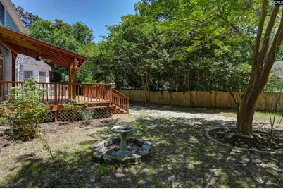 5 Kensington Place, Columbia, SC 29209 - Photo 13