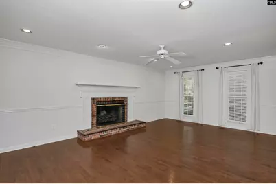 5 Kensington Place, Columbia, SC 29209 - Photo 21