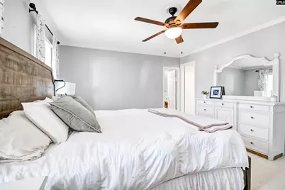 5 Kensington Place, Columbia, SC 29209 - Photo 27