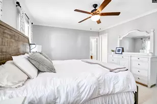 5 Kensington Pl, Columbia, SC 29209 - Photo 27