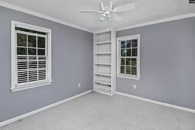 5 Kensington Place, Columbia, SC 29209 - Photo 39