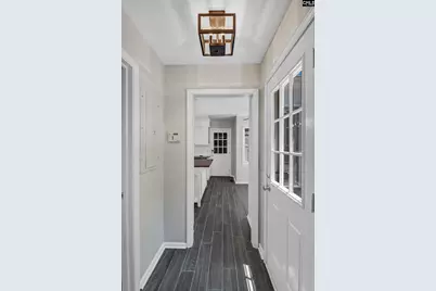 5 Kensington Place, Columbia, SC 29209 - Photo 25