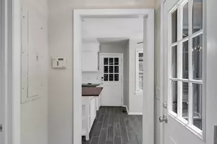 5 Kensington Pl, Columbia, SC 29209 - Photo 25