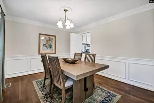 5 Kensington Pl, Columbia, SC 29209 - Photo 11