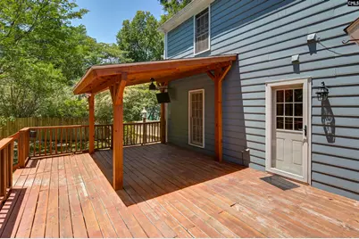 5 Kensington Place, Columbia, SC 29209 - Photo 7
