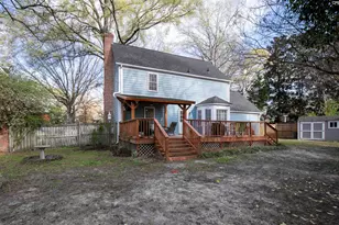 5 Kensington Pl, Columbia, SC 29209 - Photo 5