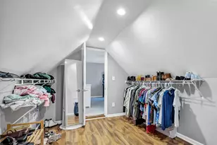 5 Kensington Pl, Columbia, SC 29209 - Photo 31