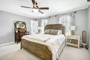 5 Kensington Pl, Columbia, SC 29209 - Photo 25