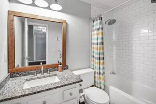 5 Kensington Pl, Columbia, SC 29209 - Photo 39