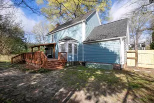 5 Kensington Pl, Columbia, SC 29209 - Photo 45