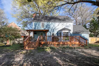 5 Kensington Place, Columbia, SC 29209 - Photo 41