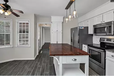5 Kensington Place, Columbia, SC 29209 - Photo 33