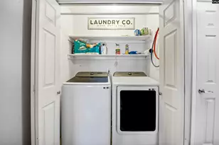 5 Kensington Pl, Columbia, SC 29209 - Photo 23