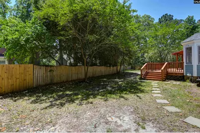 5 Kensington Place, Columbia, SC 29209 - Photo 17