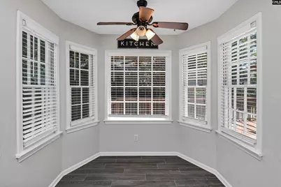 5 Kensington Place, Columbia, SC 29209 - Photo 27
