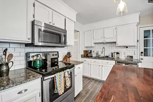 5 Kensington Pl, Columbia, SC 29209 - Photo 17