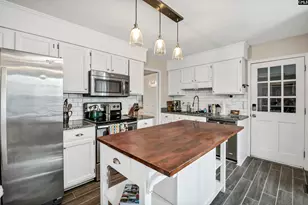 5 Kensington Pl, Columbia, SC 29209 - Photo 15