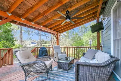 5 Kensington Place, Columbia, SC 29209 - Photo 3