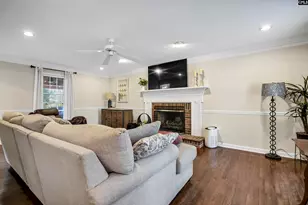 5 Kensington Pl, Columbia, SC 29209 - Photo 9