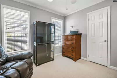 5 Kensington Place, Columbia, SC 29209 - Photo 37