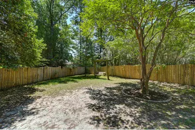 5 Kensington Place, Columbia, SC 29209 - Photo 9