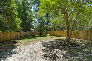 5 Kensington Pl, Columbia, SC 29209 - Photo 9