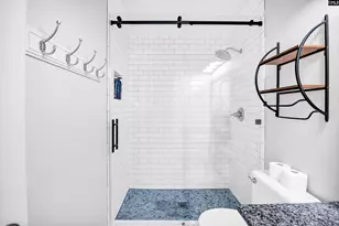 5 Kensington Pl, Columbia, SC 29209 - Photo 29