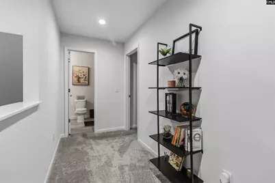 180 Wahoo Circle, Irmo, SC 29063 - Photo 31