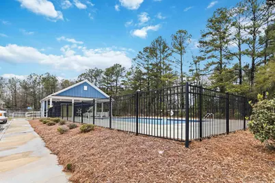 180 Wahoo Circle, Irmo, SC 29063 - Photo 41