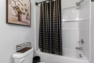 180 Wahoo Circle, Irmo, SC 29063 - Photo 33