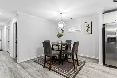 180 Wahoo Circle, Irmo, SC 29063 - Photo 9