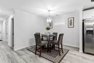 180 Wahoo Cir, Irmo, SC 29063 - Photo 9