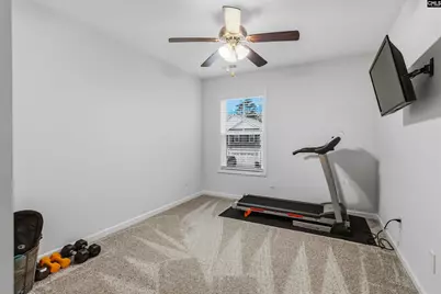 180 Wahoo Circle, Irmo, SC 29063 - Photo 29