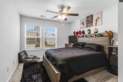 180 Wahoo Circle, Irmo, SC 29063 - Photo 27