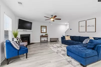 180 Wahoo Circle, Irmo, SC 29063 - Photo 15