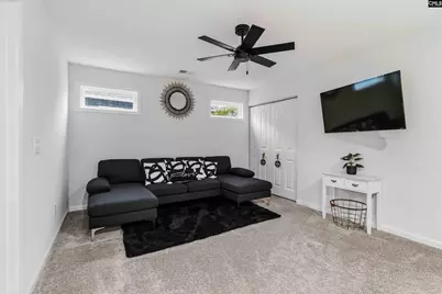180 Wahoo Circle, Irmo, SC 29063 - Photo 21
