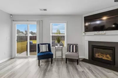 180 Wahoo Circle, Irmo, SC 29063 - Photo 17