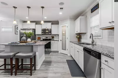180 Wahoo Circle, Irmo, SC 29063 - Photo 13