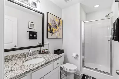 180 Wahoo Circle, Irmo, SC 29063 - Photo 7
