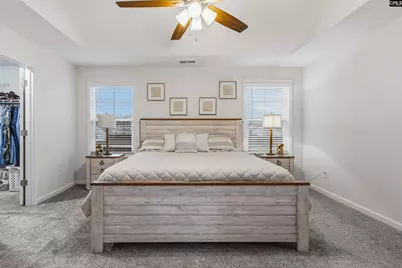 180 Wahoo Circle, Irmo, SC 29063 - Photo 23